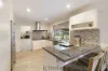 11a Brighton Street, Arcadia Vale, NSW 2283-Image