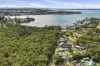 11a Brighton Street, Arcadia Vale, NSW 2283-Image