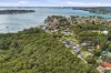 11a Brighton Street, Arcadia Vale, NSW 2283-Image