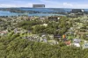 11a Brighton Street, Arcadia Vale, NSW 2283-Image