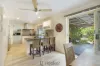 11a Brighton Street, Arcadia Vale, NSW 2283-Image