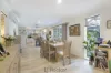 11a Brighton Street, Arcadia Vale, NSW 2283-Image