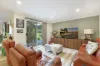 11a Brighton Street, Arcadia Vale, NSW 2283-Image