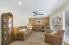 11a Brighton Street, Arcadia Vale, NSW 2283-Image