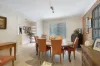 11a Brighton Street, Arcadia Vale, NSW 2283-Image