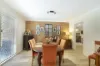 11a Brighton Street, Arcadia Vale, NSW 2283-Image