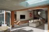 11A Brownell Drive, Byron Bay, NSW 2481-Image