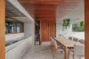 11A Brownell Drive, Byron Bay, NSW 2481-Image