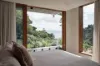 11A Brownell Drive, Byron Bay, NSW 2481-Image