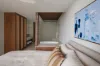 11A Brownell Drive, Byron Bay, NSW 2481-Image