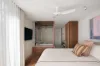 11A Brownell Drive, Byron Bay, NSW 2481-Image
