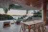 11A Brownell Drive, Byron Bay, NSW 2481-Image