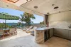 11A Brownell Drive, Byron Bay, NSW 2481-Image