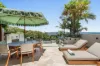 11A Brownell Drive, Byron Bay, NSW 2481-Image