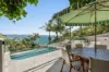 11A Brownell Drive, Byron Bay, NSW 2481-Image