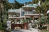 11A Brownell Drive, Byron Bay, NSW 2481-Image