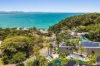 11A Brownell Drive, Byron Bay, NSW 2481-Image