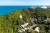 11A Brownell Drive, Byron Bay, NSW 2481-Image