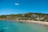 11A Brownell Drive, Byron Bay, NSW 2481-Image