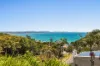 11A Brownell Drive, Byron Bay, NSW 2481-Image