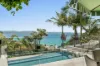 11A Brownell Drive, Byron Bay, NSW 2481-Image