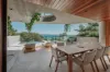 11A Brownell Drive, Byron Bay, NSW 2481-Image