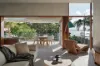 11A Brownell Drive, Byron Bay, NSW 2481-Image