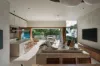 11A Brownell Drive, Byron Bay, NSW 2481-Image