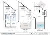 11A Brownell Drive, Byron Bay, NSW 2481-Floorplan