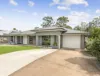 11a Brushbox Road, Cooranbong, NSW 2265