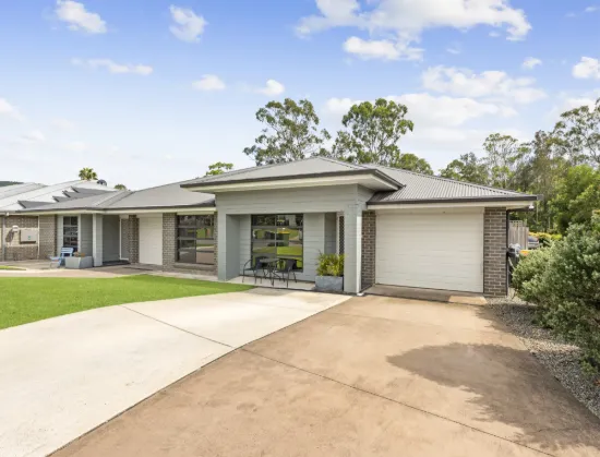 11a Brushbox Road, Cooranbong, NSW 2265