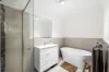 11a Brushbox Road, Cooranbong, NSW 2265-Image