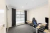11a Brushbox Road, Cooranbong, NSW 2265-Image