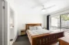 11a Brushbox Road, Cooranbong, NSW 2265-Image