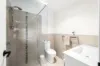11a Brushbox Road, Cooranbong, NSW 2265-Image