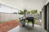 11a Brushbox Road, Cooranbong, NSW 2265-Image