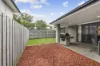 11a Brushbox Road, Cooranbong, NSW 2265-Image