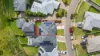 11a Brushbox Road, Cooranbong, NSW 2265-Image