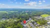 11a Brushbox Road, Cooranbong, NSW 2265-Image
