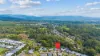 11a Brushbox Road, Cooranbong, NSW 2265-Image