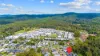 11a Brushbox Road, Cooranbong, NSW 2265-Image