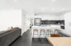11a Brushbox Road, Cooranbong, NSW 2265-Image