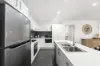 11a Brushbox Road, Cooranbong, NSW 2265-Image