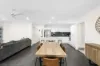 11a Brushbox Road, Cooranbong, NSW 2265-Image