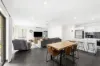11a Brushbox Road, Cooranbong, NSW 2265-Image