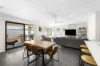 11a Brushbox Road, Cooranbong, NSW 2265-Image
