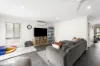 11a Brushbox Road, Cooranbong, NSW 2265-Image