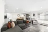 11a Brushbox Road, Cooranbong, NSW 2265-Image