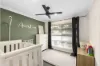 11a Brushbox Road, Cooranbong, NSW 2265-Image