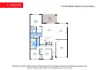 11a Brushbox Road, Cooranbong, NSW 2265-Floorplan